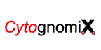 Cytognomix Inc.