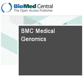 BMCMedGenomics