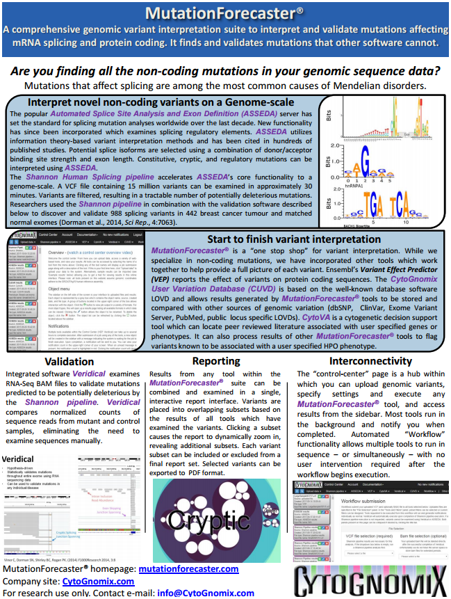 MutationForecaster1pg